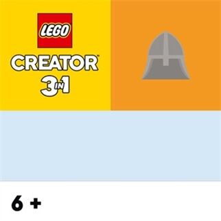 LEGO® Creator
