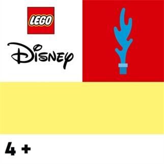 LEGO® Disney™