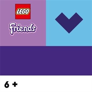 LEGO® Friends