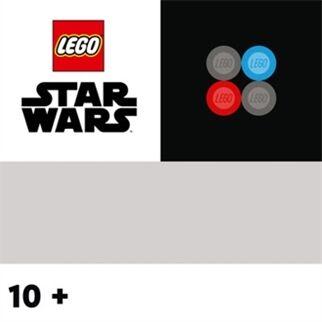 LEGO® Star Wars™