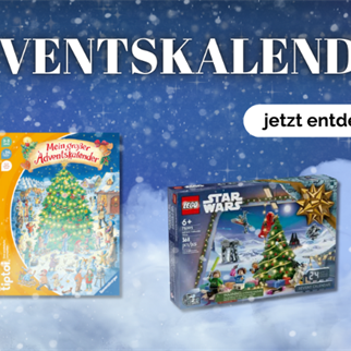 Adventskalender