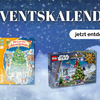 Adventskalender