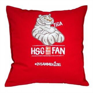 HSG Fanartikel