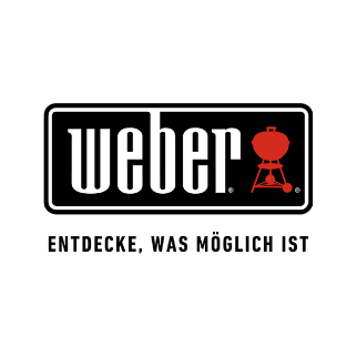 Weber