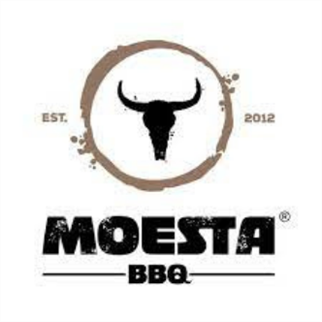 Moesta BBQ