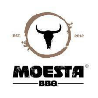 Moesta BBQ
