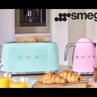 Smeg