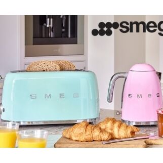 Smeg