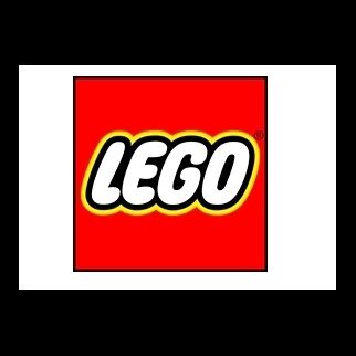 LEGO®