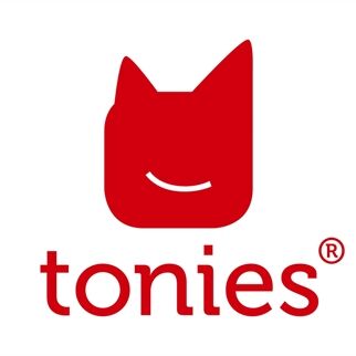 Tonies®