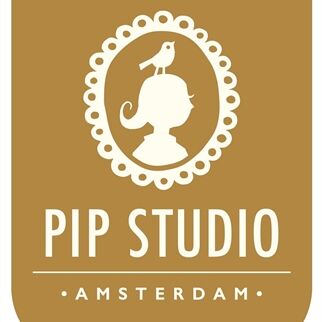 PIP STUDIO