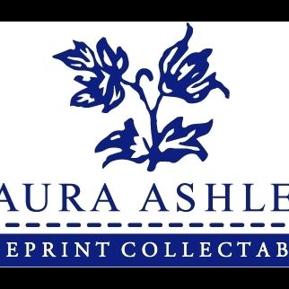 Laura Ashley