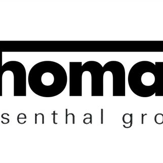 Thomas