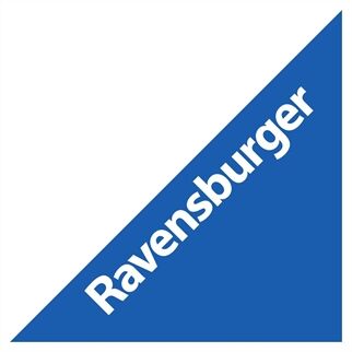 Ravensburger®