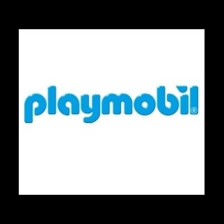 Playmobil®